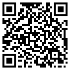 QR Code for Park Point in Denver, CO 80246