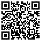 QR Code for Pasta Jays in Lone Tree, CO 80124