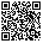 QR Code for Patoary Raufun MD in Denver, CO 80249