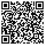 QR Code for Peak Cablevision in Englewood, CO 80112