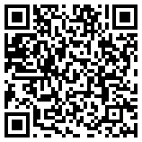 QR Code for Petsmart in Centennial, CO 80122