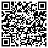 QR Code for Phillipp Emanuel L Invstmnts in Denver, CO 80202