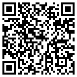 QR Code for Pipe Line Advanced Data Services in Aurora, CO 80016