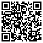 QR Code for Pivot Desk in Boulder, CO 80302