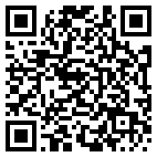 QR Code for Pizzeria 8852 in Creede, CO 81130