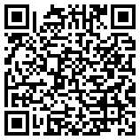 QR Code for The Plant Lady in Gypsum, CO 81637