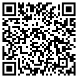 QR Code for Pmsi-Project Mentors in Denver, CO 80237