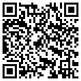 QR Code for Police - All Other Calls in Crested Butte, CO 81225