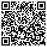 QR Code for Popular Nails in Aurora, CO 80013