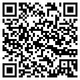 QR Code for Power & Controls in Denver, CO 80223