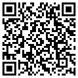 QR Code for Premier Locksmith in Boulder, CO 80301