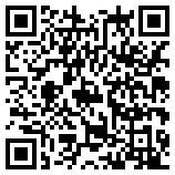 QR Code for Priority Roofing of Denver in Denver, CO 80205
