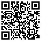 QR Code for Proconcepts in Monument, CO 80132
