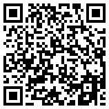 QR Code for Public Storage in Aurora, CO 80016