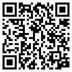 QR Code for Quail Beverly J Atty in Denver, CO 80202