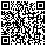 QR Code for Quick Quack Car Wash - Colorado Springs in Colorado Springs, CO 80918