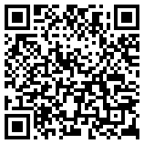 QR Code for Ralston Robert S in Steamboat Springs, CO 80487