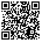QR Code for Randstad Tech in Englewood, CO 80111