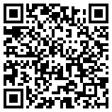 QR Code for Real View Equity Group in Denver, CO 80231