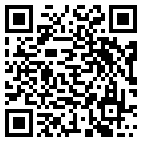 QR Code for Red Rose Spa in Denver, CO 80222