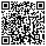 QR Code for Retrofit Training Center in Denver, CO 80222