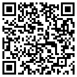 QR Code for Rich's Performance Marine in Bayfield, CO 81122