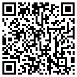 QR Code for Road 34 Bike Shop in Fort Collins, CO 80521