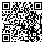 QR Code for RPH in Denver, CO 80203