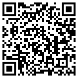 QR Code for Safeway in Fraser, CO 80442