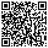 QR Code for Sam'slocksmith in Denver, CO 80223