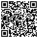 QR Code for Select Business Solutions in Loveland, CO 80537