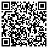QR Code for Services Rendered in Wheat Ridge, CO 80033