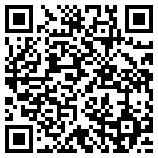 QR Code for Shadows in Aurora, CO 80010