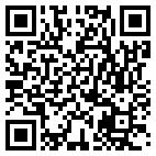 QR Code for Sigma Pro in Fort Collins, CO 80525