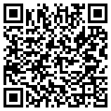 QR Code for Skin Essentials in Littleton, CO 80120