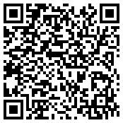 QR Code for Sleepy Valley Manufactured Home & RV Community in Colorado Springs, CO 80907