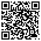 QR Code for Solace Meds in Wheat Ridge, CO 80033