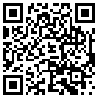QR Code for Solutions Green in Lakewood, CO 80226