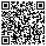 QR Code for Southern Wine & Spirits in Denver, CO 80221