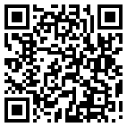 QR Code for Spectrum Inc in Colorado Springs, CO 80904