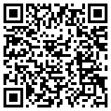 QR Code for Spectrum Wireless in Centennial, CO 80112