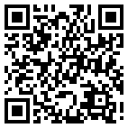 QR Code for Star Bar in Denver, CO 80205