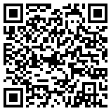 QR Code for Starbucks in Colorado Springs, CO 80923
