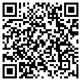 QR Code for Starr & Westbrook PC in Loveland, CO 80538