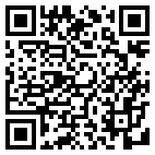 QR Code for Statera in Englewood, CO 80111