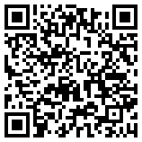 QR Code for Steadfast Locksmith in Denver, CO 80206