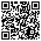 QR Code for Steele Pat in Colorado City, CO 81019