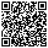 QR Code for Steven R Mcartor Dds in Loveland, CO 80538