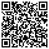 QR Code for Straley Paul Graphics in Arvada, CO 80004