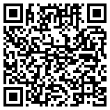 QR Code for Swanson Services in Denver, CO 80203